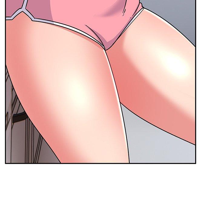 138.jpg