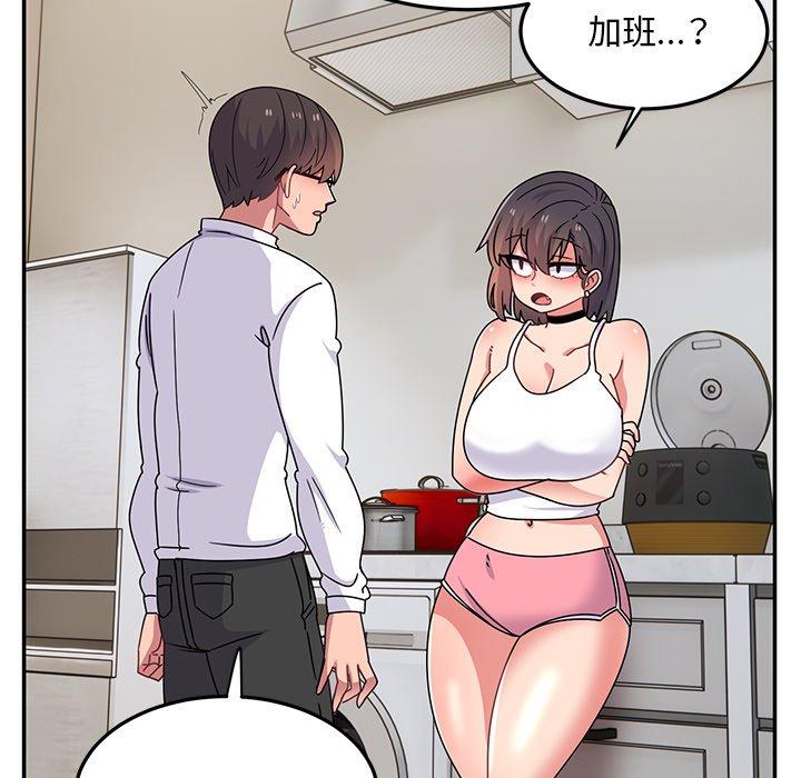 142.jpg