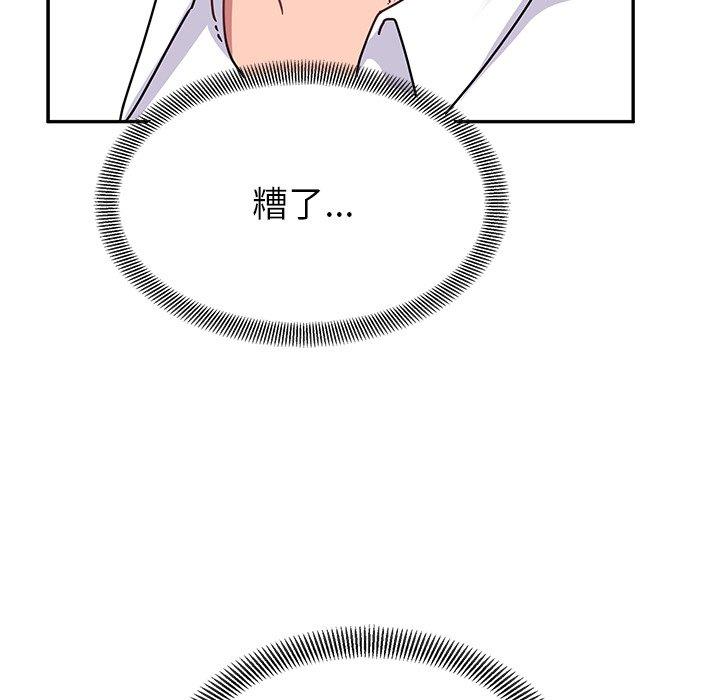 151.jpg