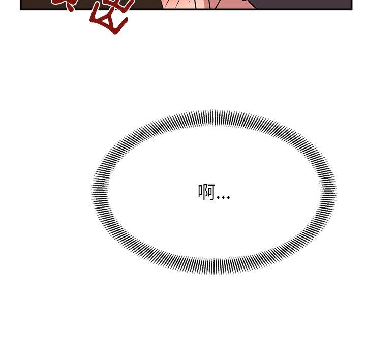 167.jpg