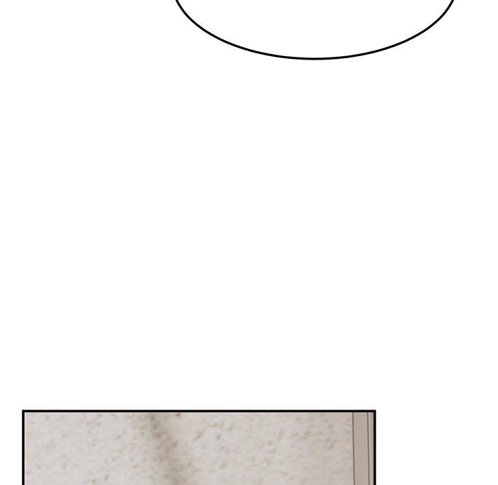 170.jpg