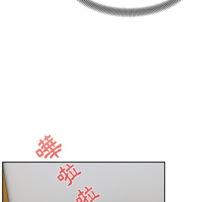 176.jpg