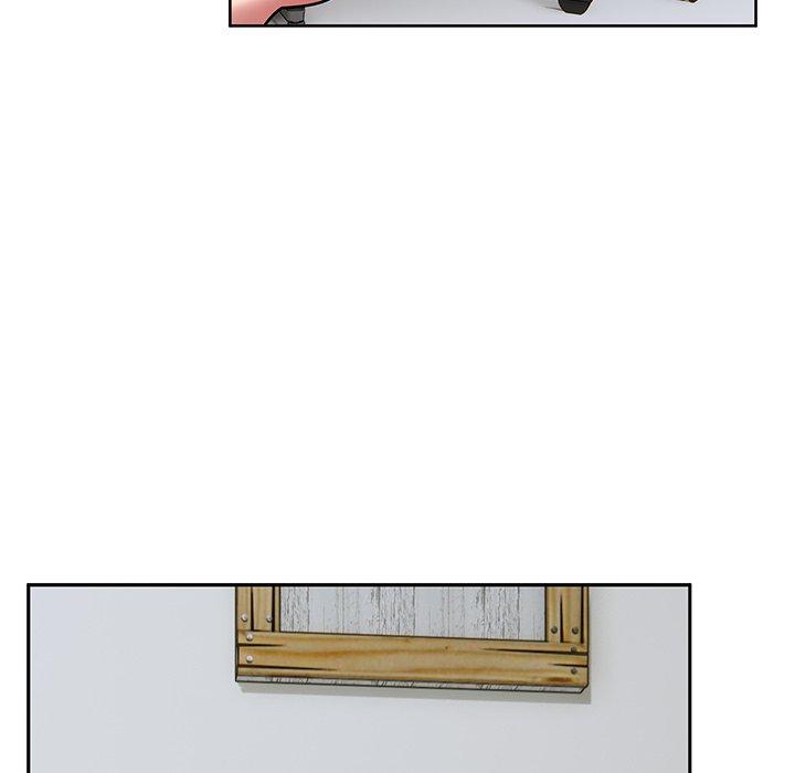 179.jpg