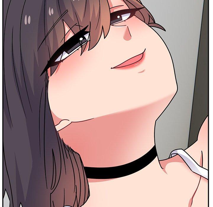 187.jpg
