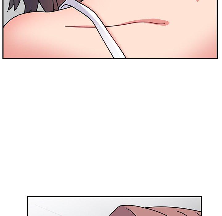 188.jpg