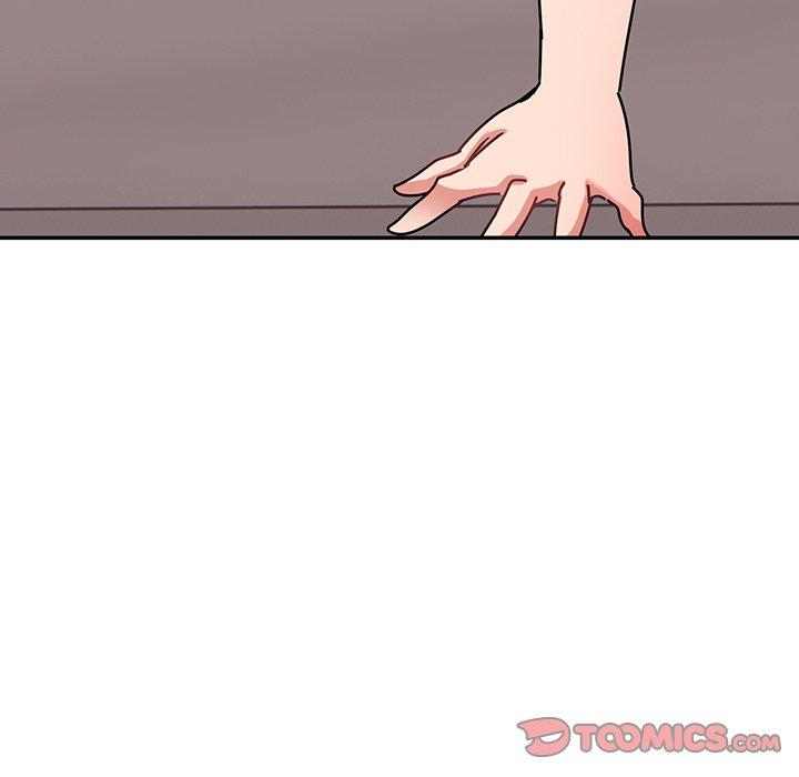 56.jpg