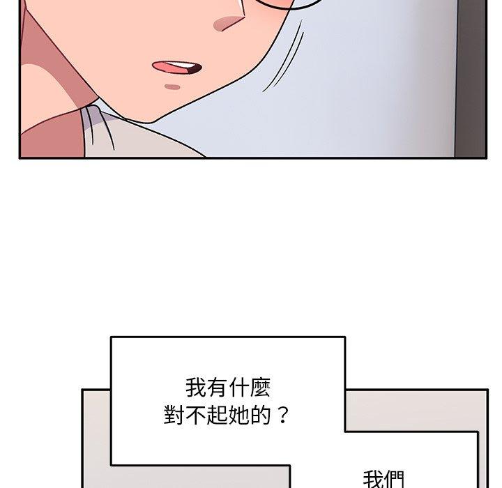 58.jpg