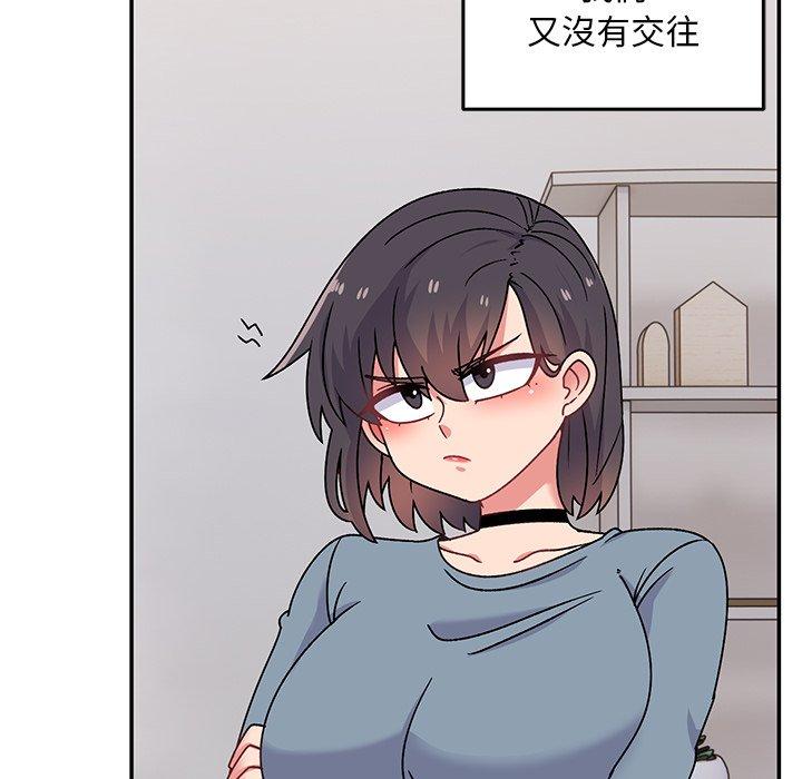 59.jpg