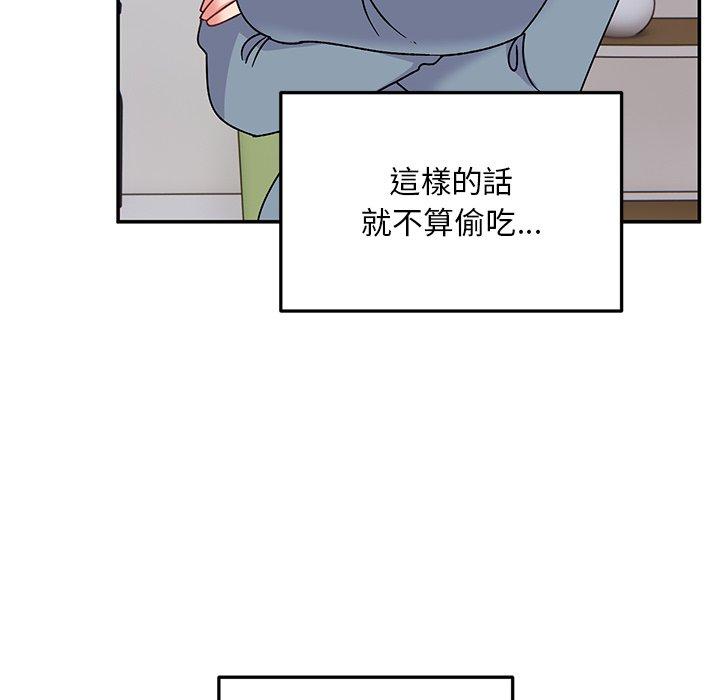 60.jpg