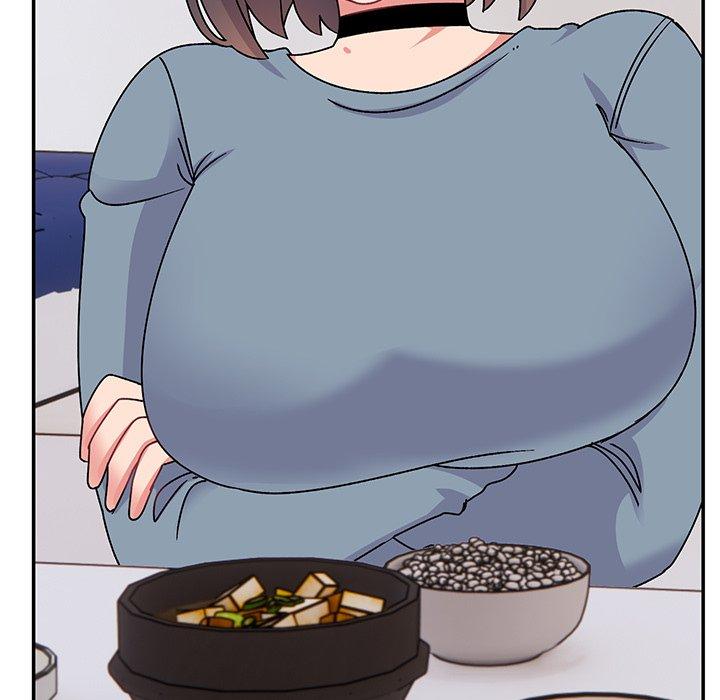 63.jpg