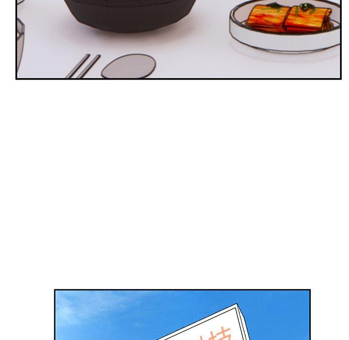 64.jpg