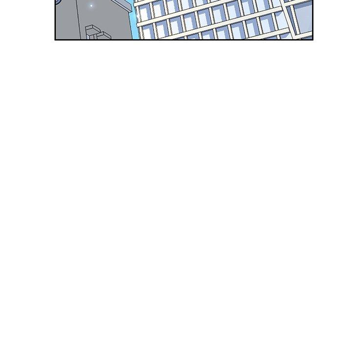 66.jpg