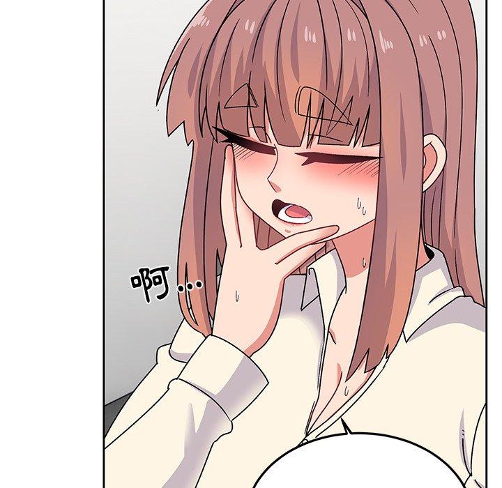 81.jpg