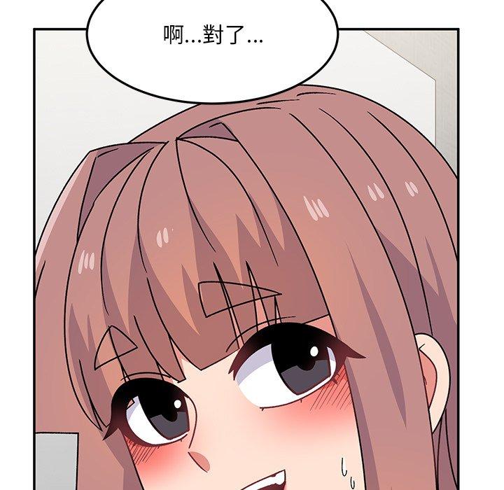 89.jpg