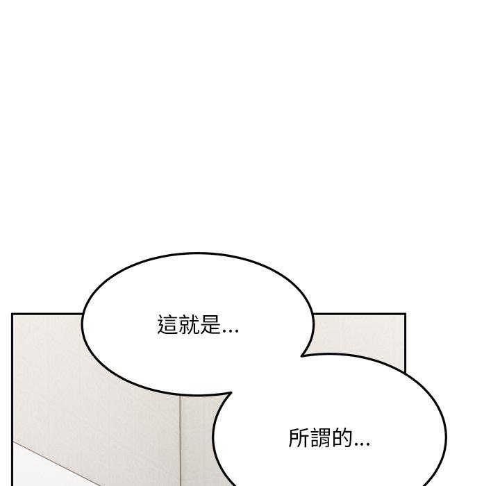 94.jpg