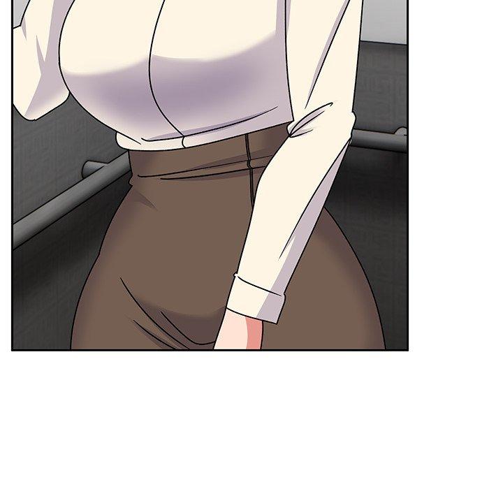 96.jpg