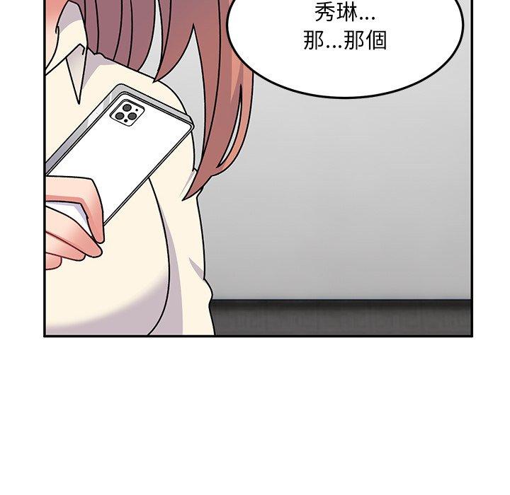 104.jpg