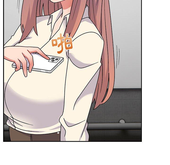 106.jpg