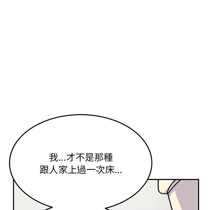 107.jpg