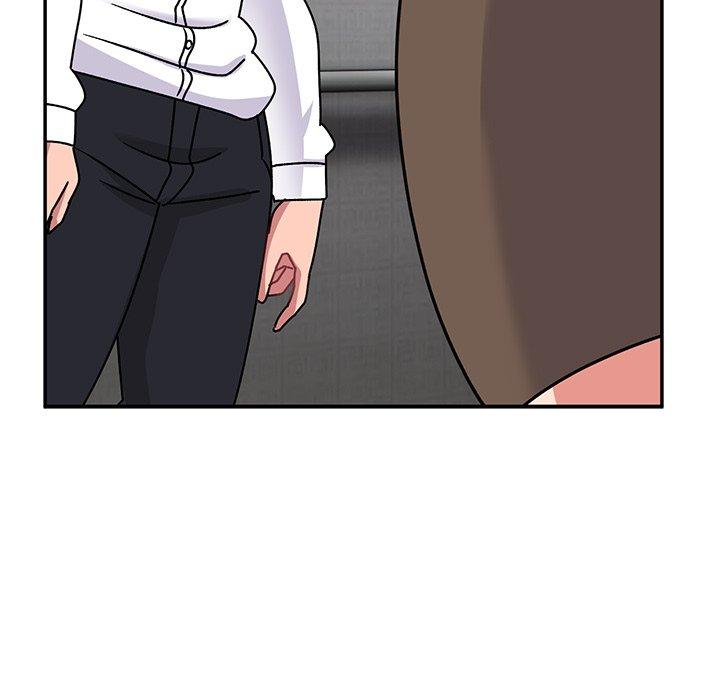 109.jpg