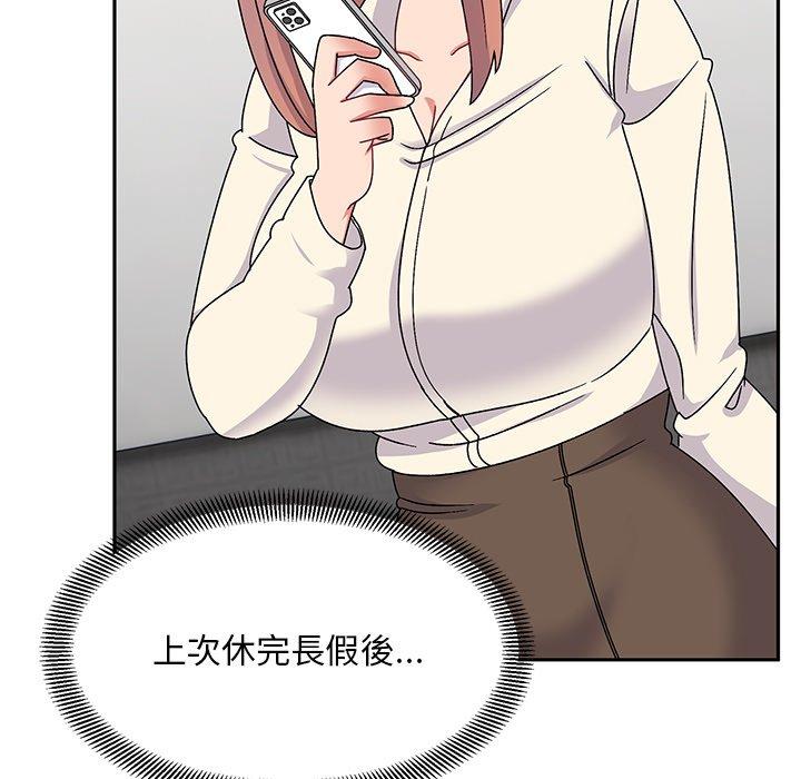 120.jpg