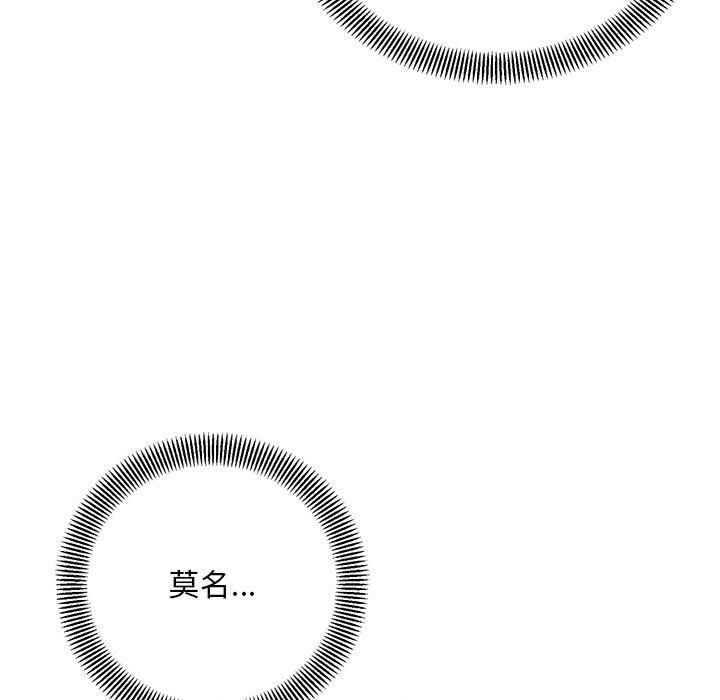 125.jpg