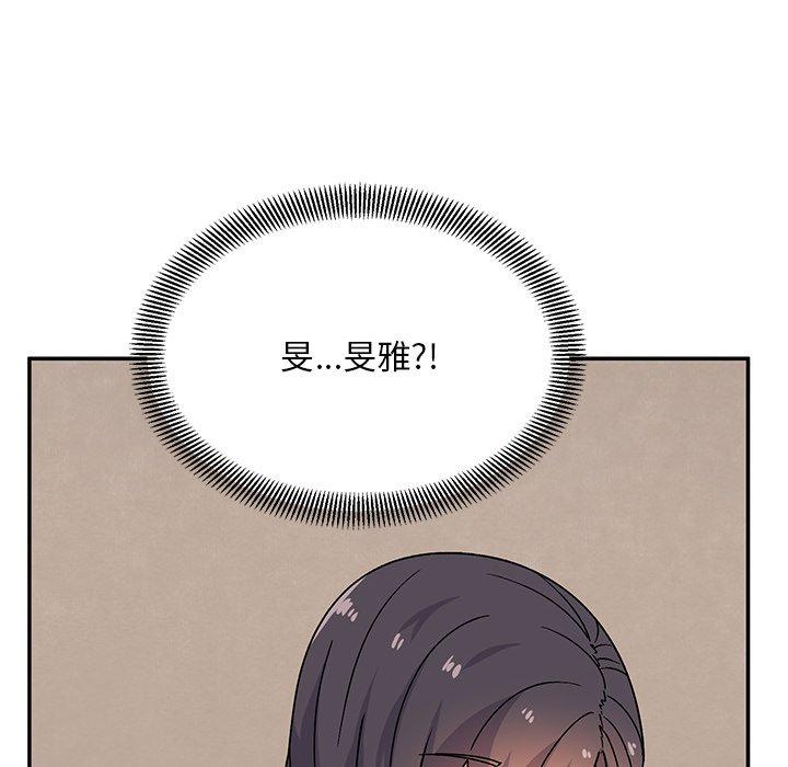 130.jpg