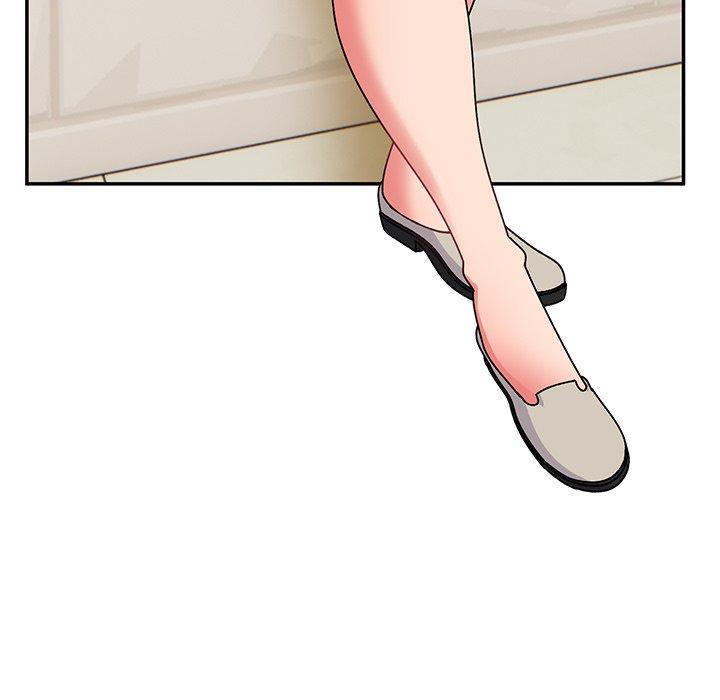 133.jpg