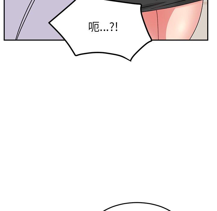 138.jpg
