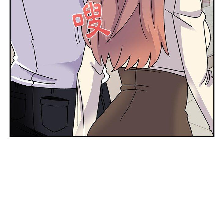 142.jpg