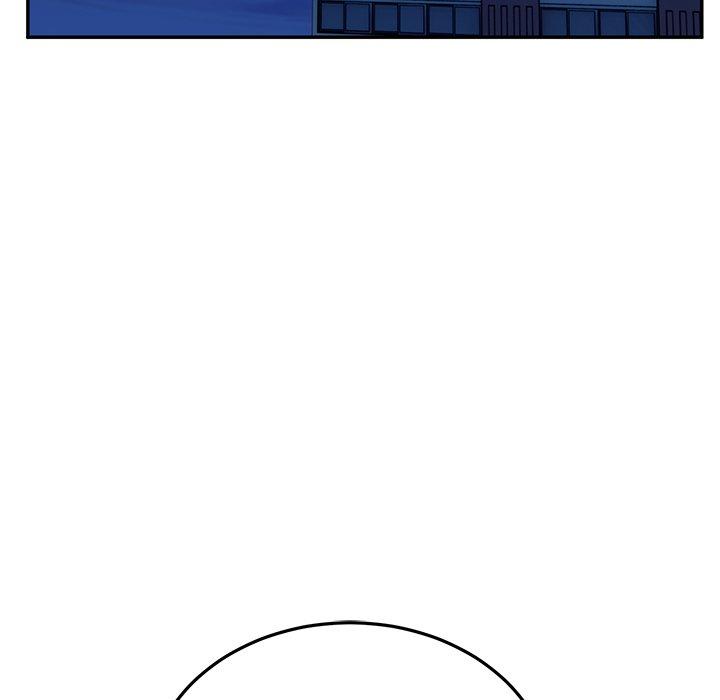 152.jpg