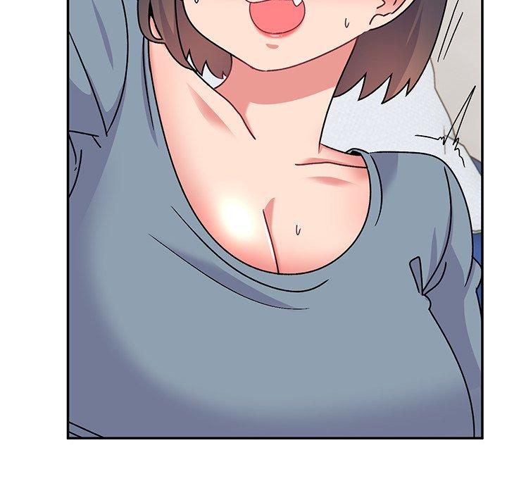 44.jpg