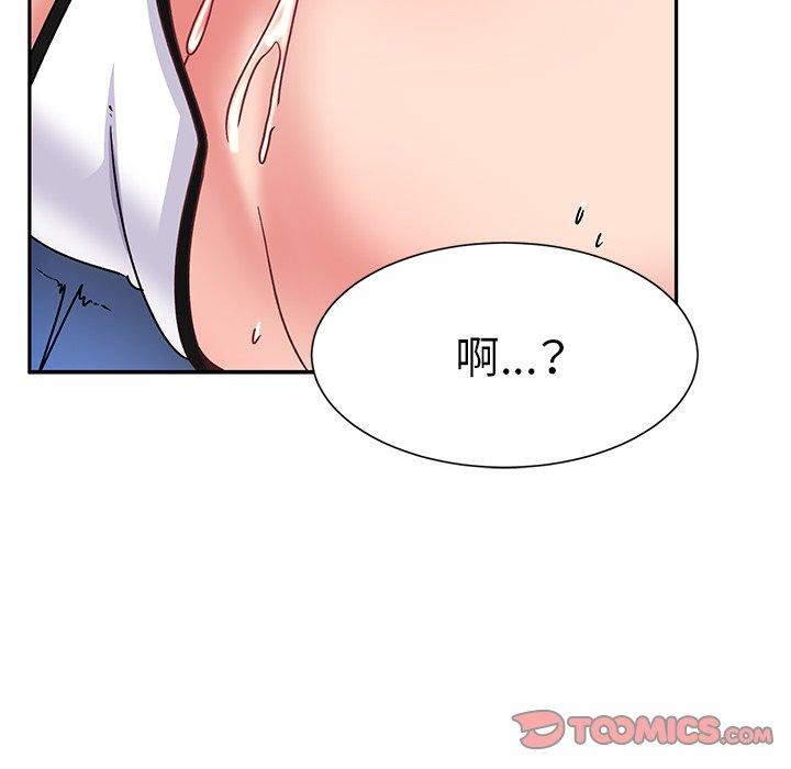 65.jpg