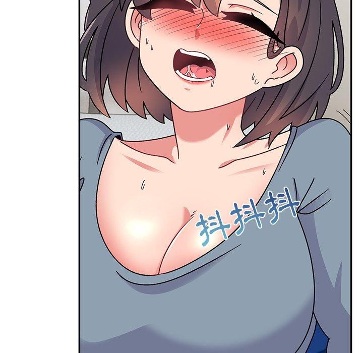 67.jpg
