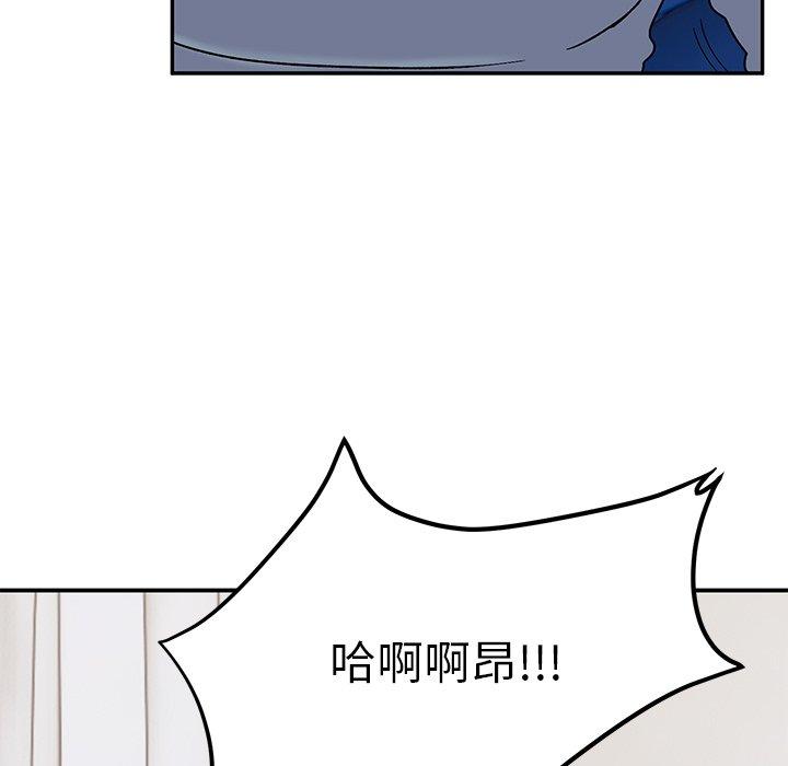68.jpg