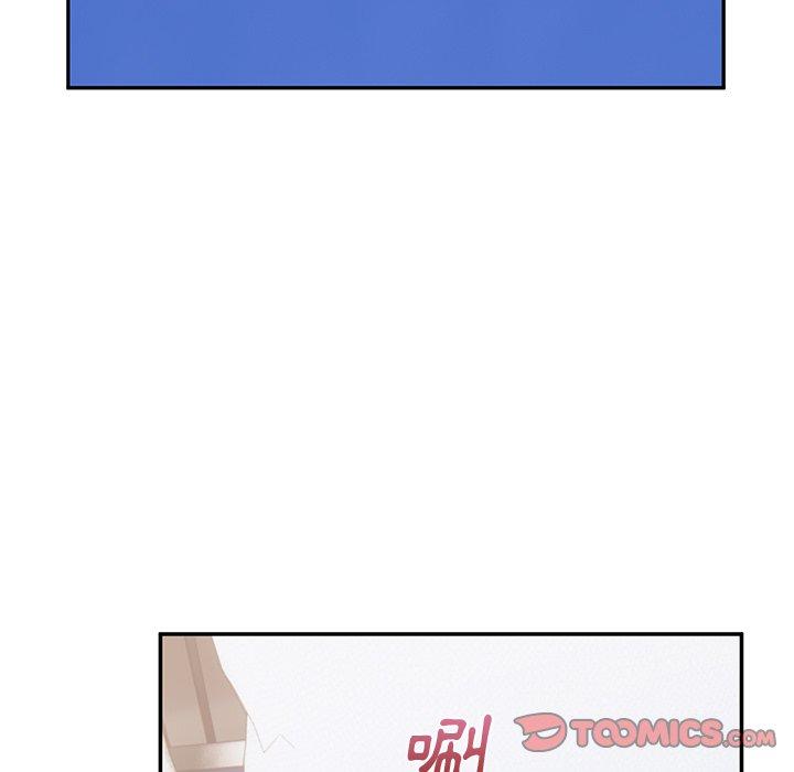 81.jpg