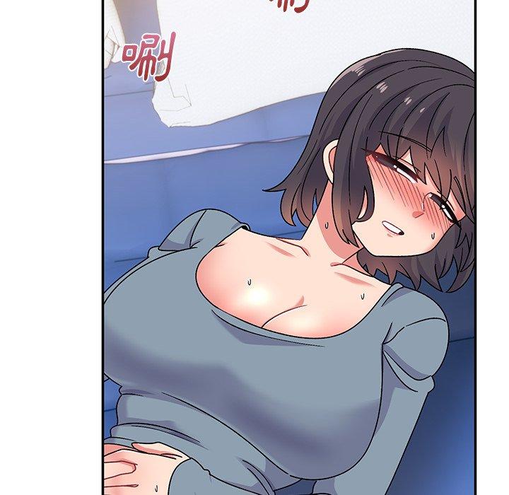82.jpg