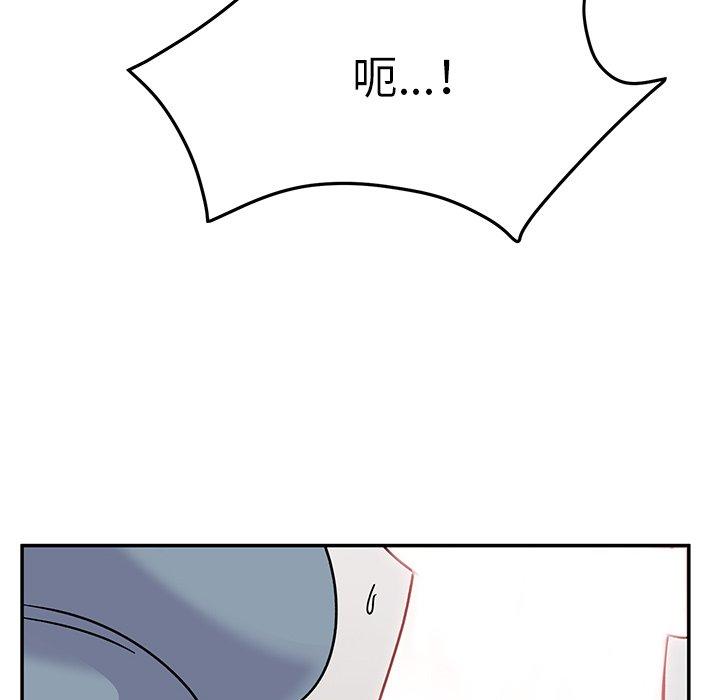 107.jpg