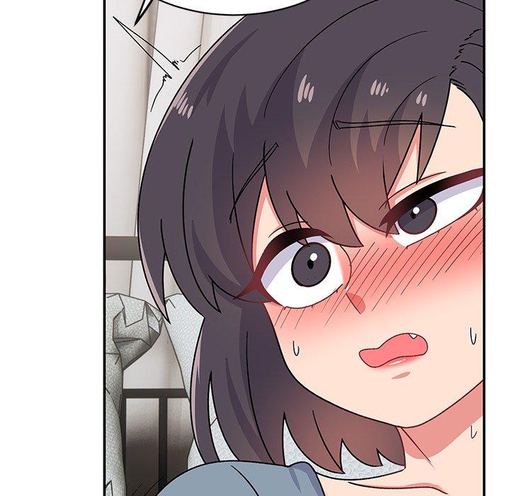118.jpg