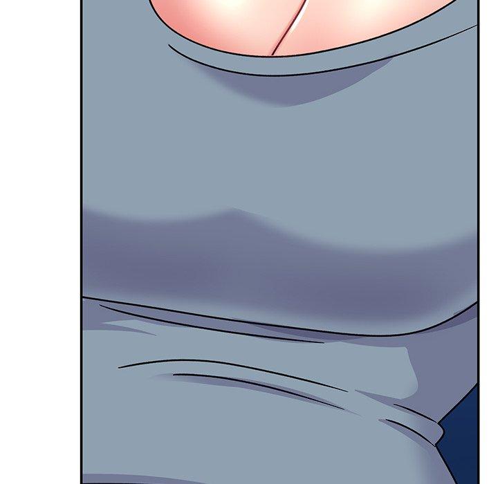 124.jpg