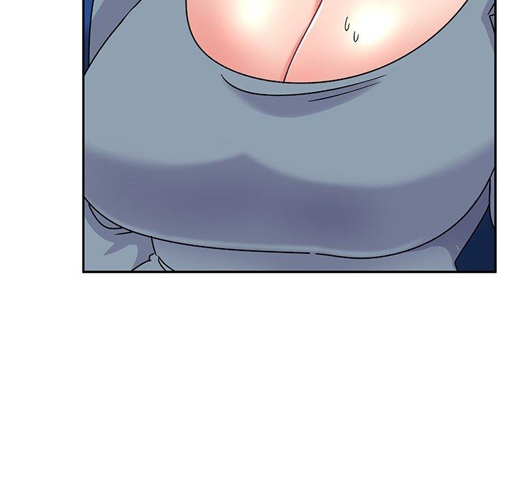 141.jpg