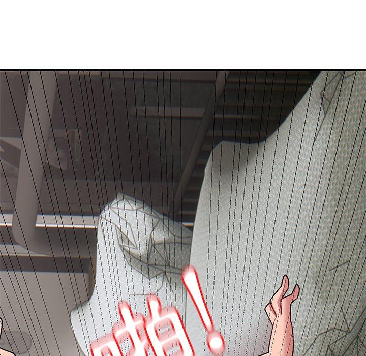 168.jpg
