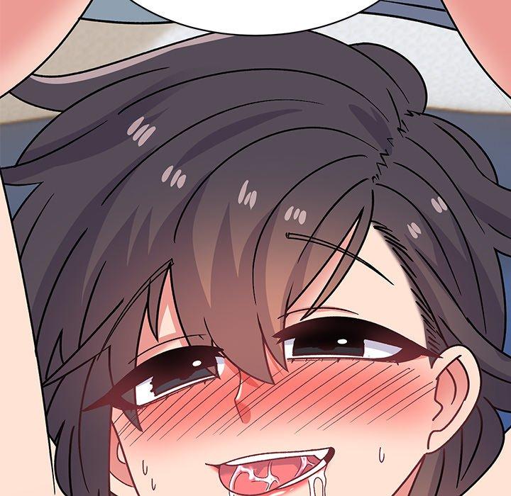 207.jpg