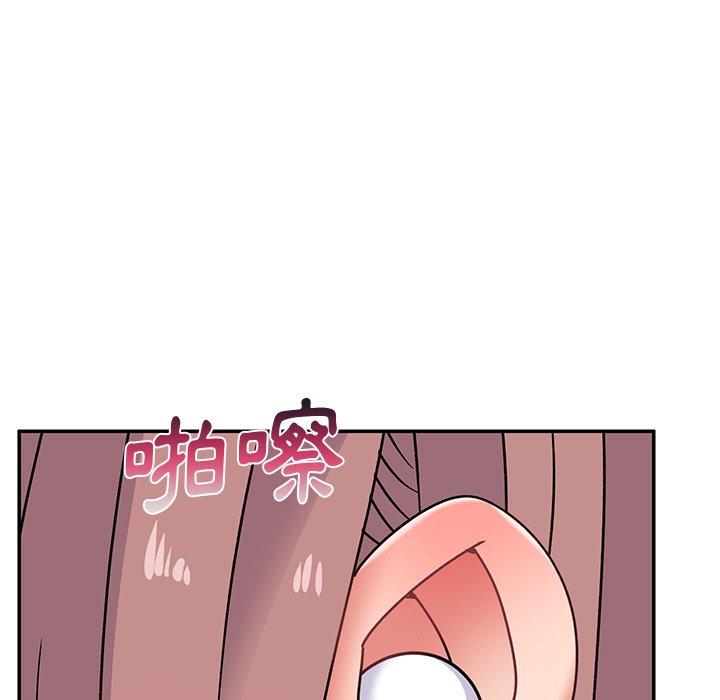48.jpg