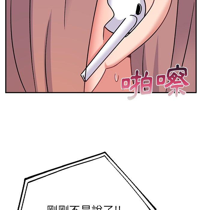 50.jpg