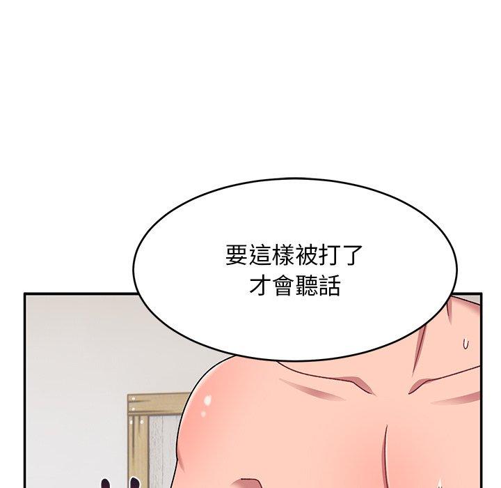 70.jpg