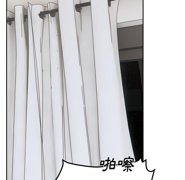 74.jpg