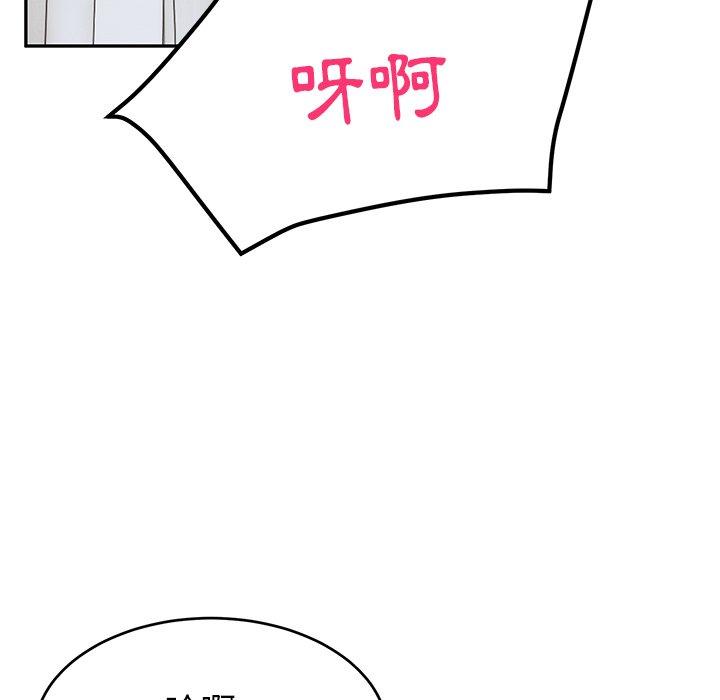 75.jpg