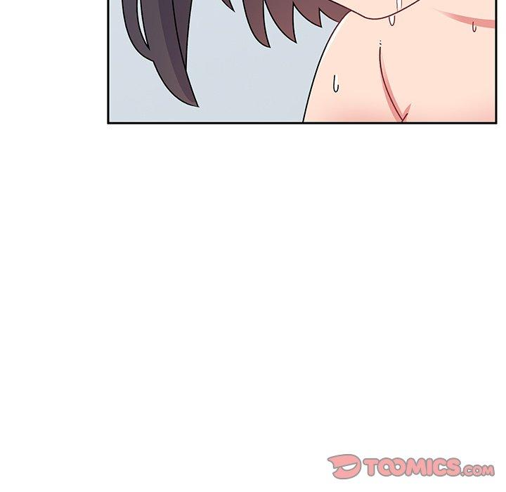 82.jpg