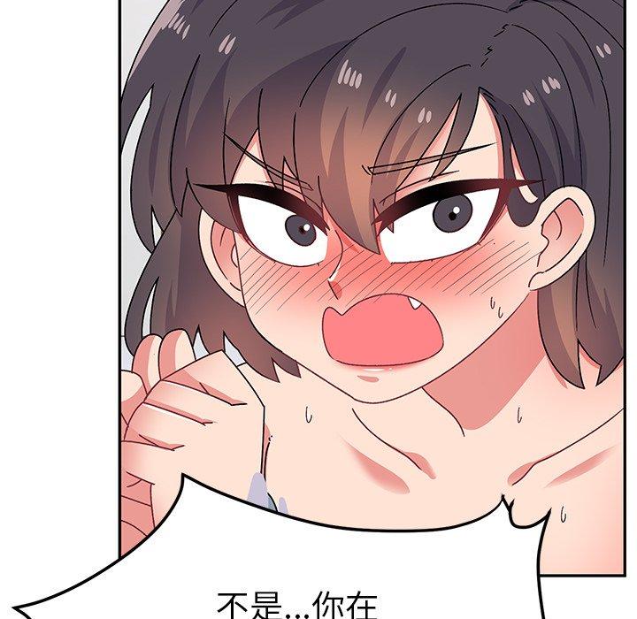 117.jpg